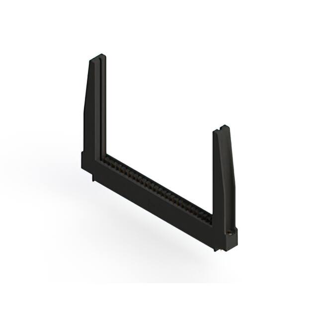 396-029-520-678 EDAC Inc.  Edgeboard Connectors